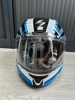 Scorpion Integraalhelm, Ophalen, M, Heren, Shark