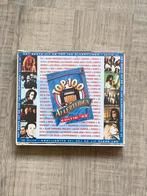 Top 100 allertijden editie ‘93, Cd's en Dvd's, Ophalen of Verzenden, Zo goed als nieuw, Pop
