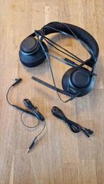 Plantronics RIG gaming headset, Computers en Software, Headsets, Gebruikt, Plantronics, Ophalen of Verzenden, Volumeregelaar