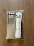 Bose RC18s controller voor lifestyle 18 en 28 series, Audio, Tv en Foto, Nieuw, Ophalen, Origineel