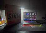 ASUS ROG STRIX G16 – krachtige laptop voor werk & gaming, Computers en Software, Windows Laptops, Ophalen, Met videokaart, Qwerty