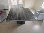 Eetkamer tafel 140x140, Ophalen