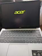 Acer Aspire Lite al14-32p-c45, Computers en Software, Windows Laptops, Ophalen of Verzenden, 15 inch, 2 tot 3 Ghz
