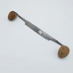 Peugeot Freres Haalmes (49678-19), Antiek en Kunst, Antiek | Gereedschap en Instrumenten, Ophalen of Verzenden