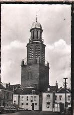 Winschoten, Toren (1959), 1940 tot 1960, Groningen, Ongelopen, Ophalen of Verzenden