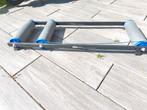 Tacx Rollertrack Rollenbank Wielrenfiets, Ophalen of Verzenden, Gebruikt
