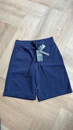 “NIEUW”Dames korte broek maat S MI PIACE, Kleding | Dames, Broeken en Pantalons, Maat 38/40 (M), Mi Piace, Kort, Paars