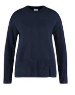 Donkerblauwe trui maat 40, Blauw, Nieuw, Gerry weber, Ophalen