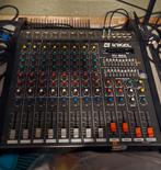 Inkel PC-800A, Ophalen, Gebruikt, 5 tot 10 kanalen, Microfooningang