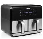 Princess Airfryer - Perfecte frietjes zonder olie!, Witgoed en Apparatuur, Frituurpannen, 4 liter of meer, Ophalen of Verzenden