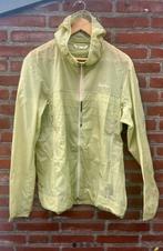 Rapha explore regenjas M fietsen koers cycling racing, Rapha, Nieuw, Hardlopen of Fietsen, Groen