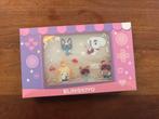 Blingkiyo Nintendo Switch case Animal Crossing, Ophalen of Verzenden, Zo goed als nieuw, Switch, Overige controllers