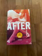 After Voor Altijd (deel 4) - Anna Todd, Ophalen of Verzenden, Nieuw, Anna Todd, Nederland
