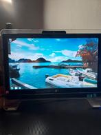 MSI Wind, Ophalen, Gebruikt, MSI, Minder dan 4 GB
