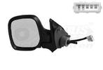 Peugeot Partner buitenspiegel CITROËN Berlingo spiegel, Citroën, -, -, Nieuw