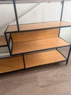 Kast, Ophalen, 50 tot 100 cm, Zo goed als nieuw, Minder dan 100 cm