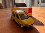 Renault Kangoo, Solido, Mint/Boxed, Ophalen of Verzenden, Nieuw, Auto, Solido