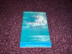 Zelfhulp boek Over holistisch leven Neale Donald Walsch., Boeken, Advies, Hulp en Training, Nieuw, Ophalen of Verzenden