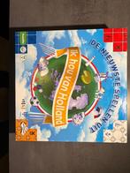Ik Hou Van Holland Bordspel, Hobby en Vrije tijd, Gezelschapsspellen | Bordspellen, Drie of vier spelers, Ophalen of Verzenden