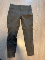 Harry’s Horse Paardrijbroek legging, Dieren en Toebehoren, Paardrijkleding, Dames, Nieuw, Overige soorten, Onderkleding