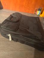 Asus Laptop Tas - 46x38cm, Computers en Software, Laptoptassen, Ophalen, 15 inch, Gebruikt, Schoudertas