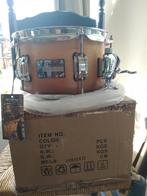Odery EYE snare's, 12 en 10" . Nieuw., Muziek en Instrumenten, Ophalen of Verzenden, Zo goed als nieuw, Overige merken