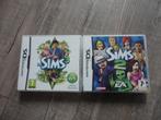 NINTENDO DS  SPELLEN TE KOOP //MEER GAMES, 1 speler, Ophalen of Verzenden, Gebruikt, Vanaf 3 jaar