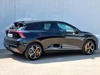 MG MG4 Electric AWD XPOWER 64 kWh 435PK Automaat / Rondomzic, Automaat, 1803 kg, 435 pk, Gebruikt