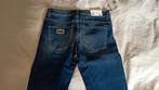 Nieuwe Loïs Jeans Maat 29, Kleding | Dames, Spijkerbroeken en Jeans, Ophalen, Blauw, Nieuw, W28 - W29 (confectie 36)