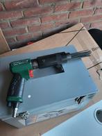 Parkside Luchtbikhamer - Nieuw voor €15, Ophalen of Verzenden, Nieuw