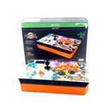 Razer Dragon Ball FighterZ Atrox Arcade Stick, Xbox One, Xbo, Flex Ltd., Zo goed als nieuw, https://flex.com/contact-us, Nobelstraat 10, 5807 GA Oostrum