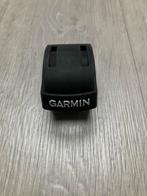 Garmin forerunner bike mount, Ophalen of Verzenden, Gebruikt