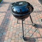 Gas bbq, Tuin en Terras, Houtskoolbarbecues, Ophalen, Gebruikt