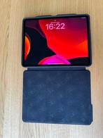 iPad Pro 12.9 inch + free Zugu case (€90 value), Computers en Software, Apple iPads, Ophalen, Apple iPad, 12 inch, Zo goed als nieuw