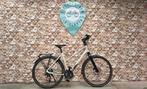 KOGA F3 7.0 | Mixed 53 | 30 Versnellingen | €400 korting, 28 inch, 53 tot 56 cm, Koga, Ophalen of Verzenden