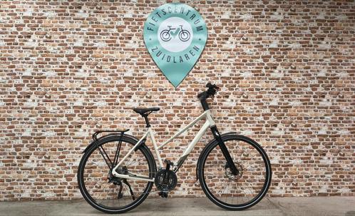KOGA F3 7.0 | Mixed 53 | 30 Versnellingen | €400 korting, Fietsen en Brommers, Fietsen | Dames | Sportfietsen en Toerfietsen, Zo goed als nieuw