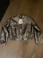 Hippe bomber Femmes du Sud, Ophalen of Verzenden, Nieuw