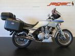 Yamaha XJ 900 F MOOIE TOURER (bj 1989), Motoren, Motoren | Yamaha, Bedrijf, Toermotor