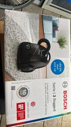 Stofzuiger Bosch Serie 2 nieuw, Ophalen of Verzenden, Nieuw, Minder dan 1200 watt, Stofzuiger