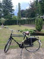 Nieuwe herenfiets, Fietsen en Brommers, Fietsen | Heren | Herenfietsen, Ophalen, Nieuw, Overige merken