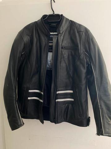 Dames motorjack Lookwell fashion maat 40  beschikbaar voor biedingen