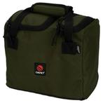 Cygnet koffie tas, Ophalen of Verzenden, Zo goed als nieuw, Overige typen