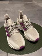 Adidas Ultraboost Dames hardloopschoenen maat 41 1/3, Kleding | Dames, Schoenen, Adidas, Ophalen of Verzenden, Nieuw, Sportschoenen