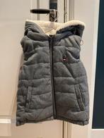 Body warmer maat 100cm, Ophalen, Zo goed als nieuw, Jongen of Meisje, Jas