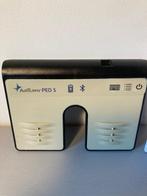 Airturn Ped 5 pedaal, Ophalen of Verzenden, Zo goed als nieuw, Overige soorten, Overige genres