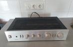 Pioneer SA-420 Vintage (  1981 ) kwaliteits versterker, Gebruikt, Ophalen of Verzenden, Pioneer, Minder dan 60 watt