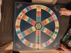 Trivial Pursuit, Ophalen of Verzenden, Gebruikt