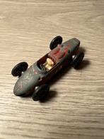 Vintage Matchbox Lesney Ferrari F1 No. 73 (1962), Ophalen of Verzenden, Gebruikt, Auto, Overige merken