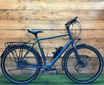 Santos Travelmaster 3+ zeer net! 61cm, Overige merken, 28 inch, Vering, 10 tot 15 versnellingen