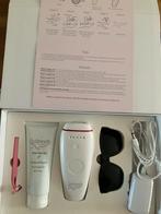 GoSmooth Intense Pulsed Light Kit Classic, Witgoed en Apparatuur, Persoonlijke-verzorgingsapparatuur, Ophalen of Verzenden, Zo goed als nieuw